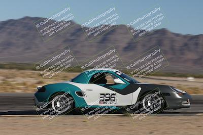 media/Oct-18-2025-PCA San Diego (Sat) [[653db1c827]]/3-Orange/Session 1 (Turn 12 Inside)/